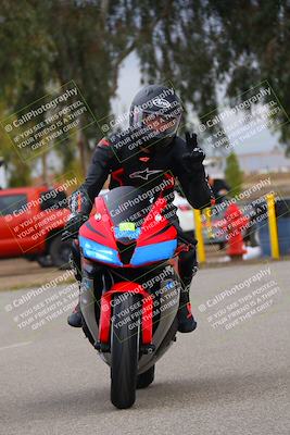 media/Nov-07-2022-Lets Ride (Mon) [[fbd0a82950]]/Around the Pits/